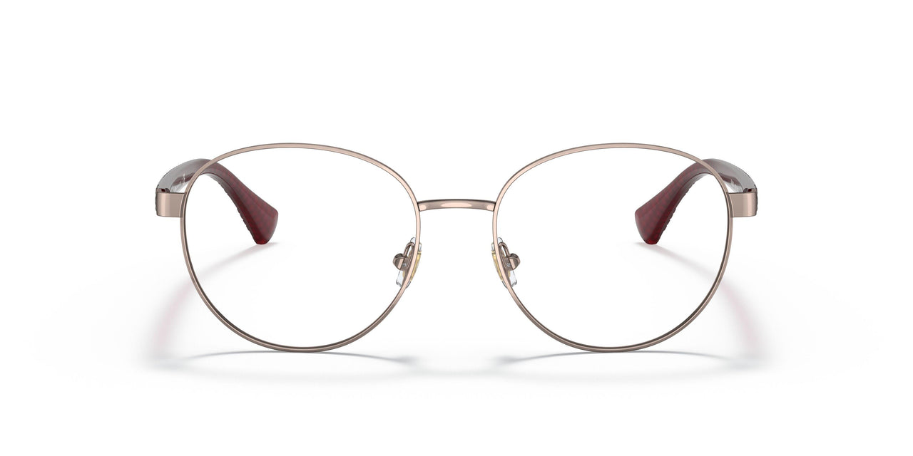 9432 - Gold