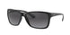 710/73 - Havana - Dark Brown