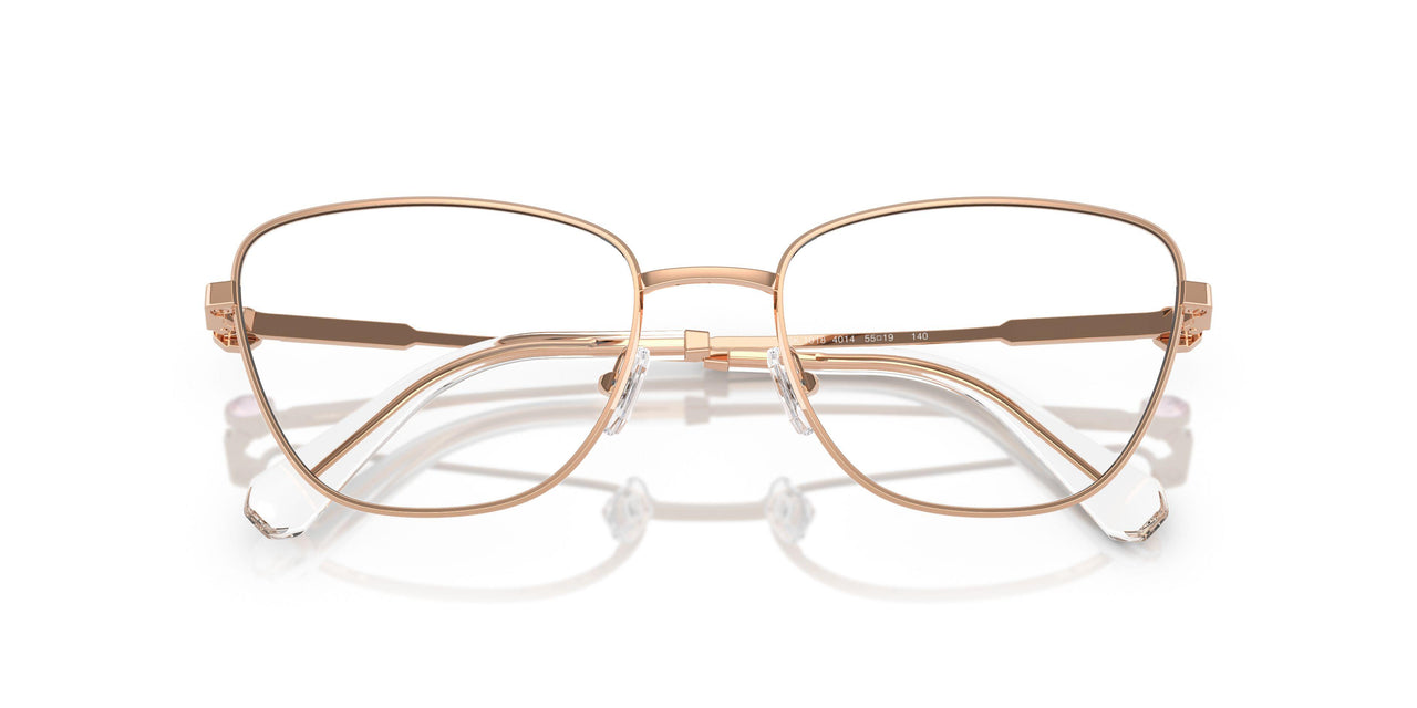 4014 - Gold