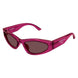 Balenciaga BB0387S Sunglasses