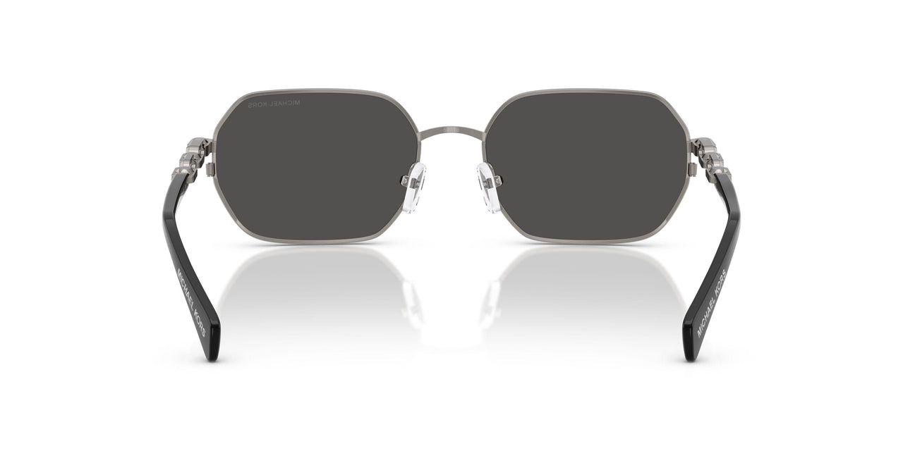 100287 - Grey - Dark Grey Solid