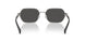 100287 - Grey - Dark Grey Solid