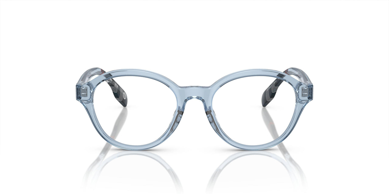 4079 - Blue