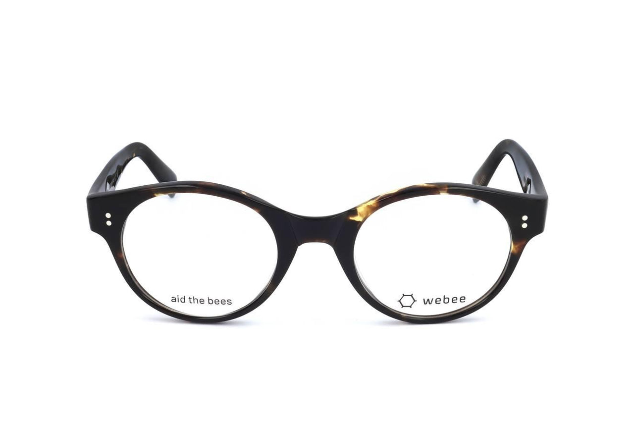 Webee ORME Eyeglasses