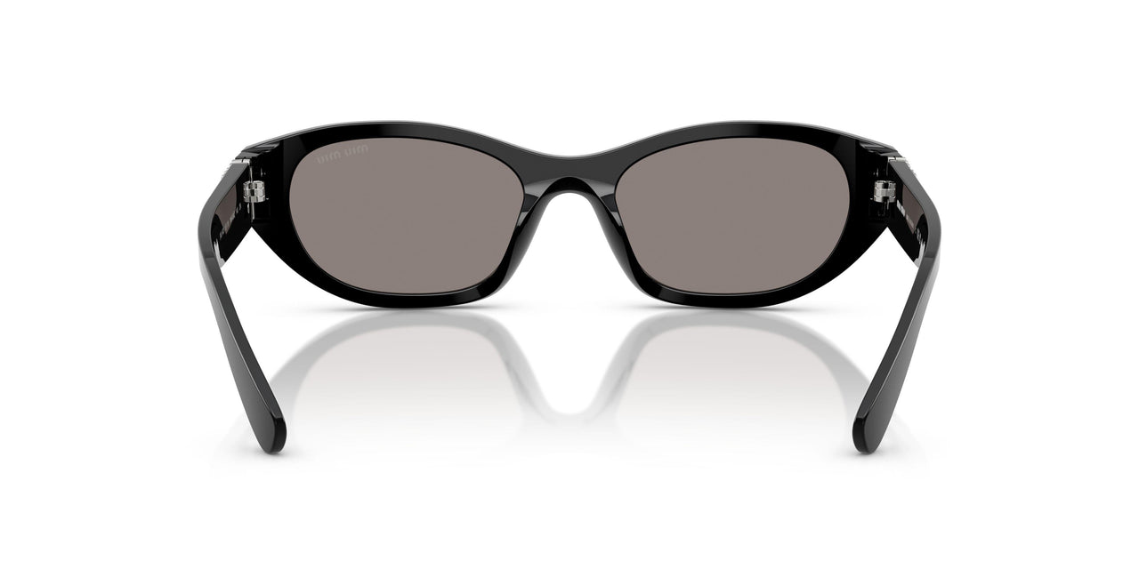 16K80Q - Black - Dark Grey