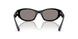 16K80Q - Black - Dark Grey