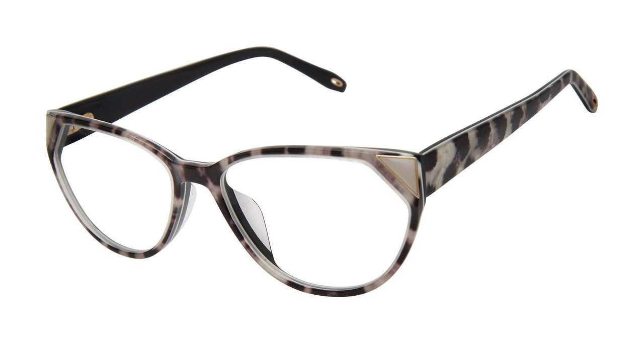 Victor Glemaud VGO035 Eyeglasses