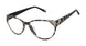 Victor Glemaud VGO035 Eyeglasses