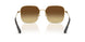 101713 - Gold - Brown Gradient