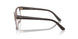 3136 - Brown