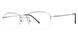 ModzFlex MX924 Eyeglasses