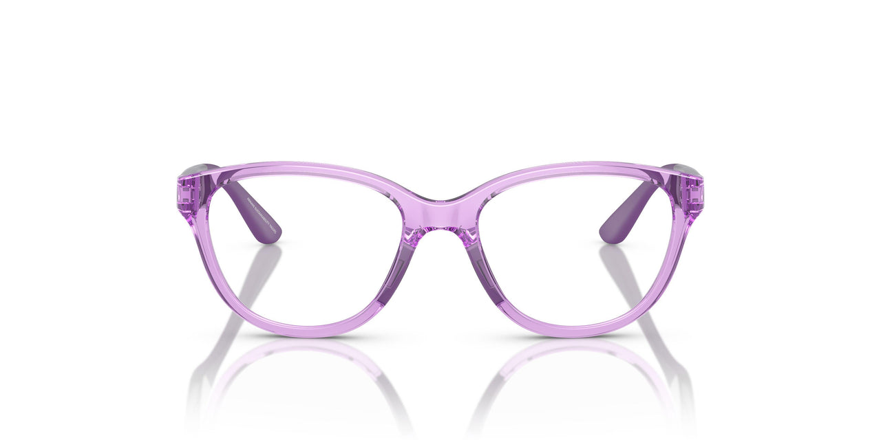 6143 - Violet