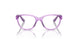 6143 - Violet