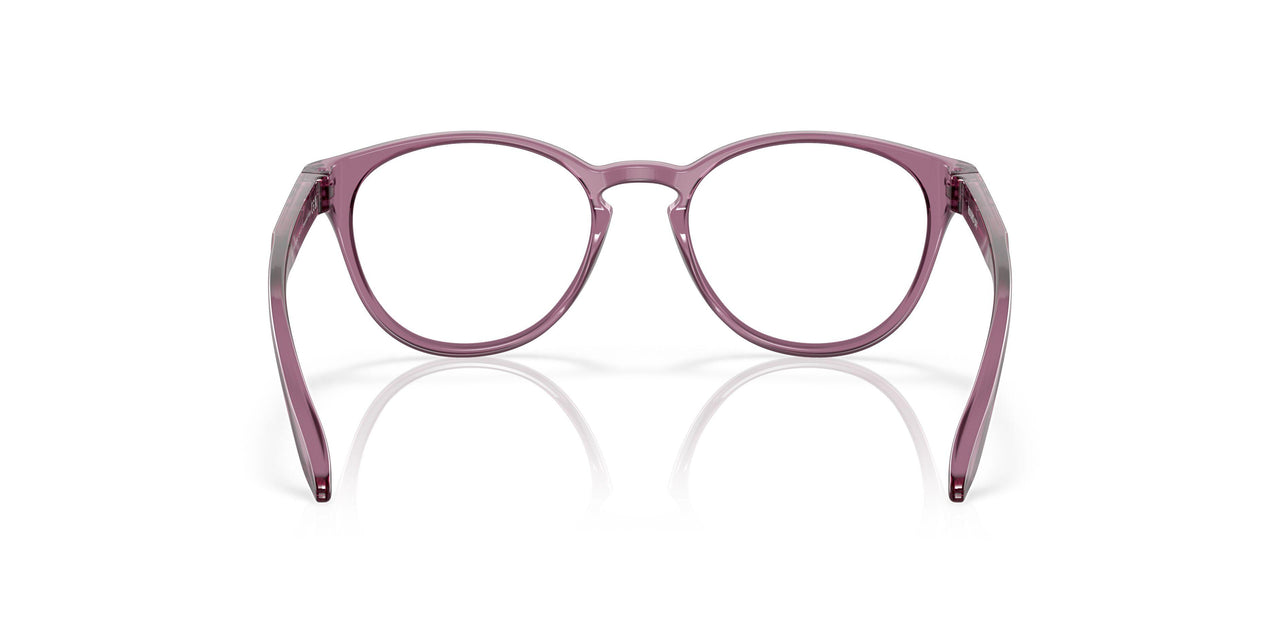 801705 - Violet