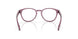 801705 - Violet