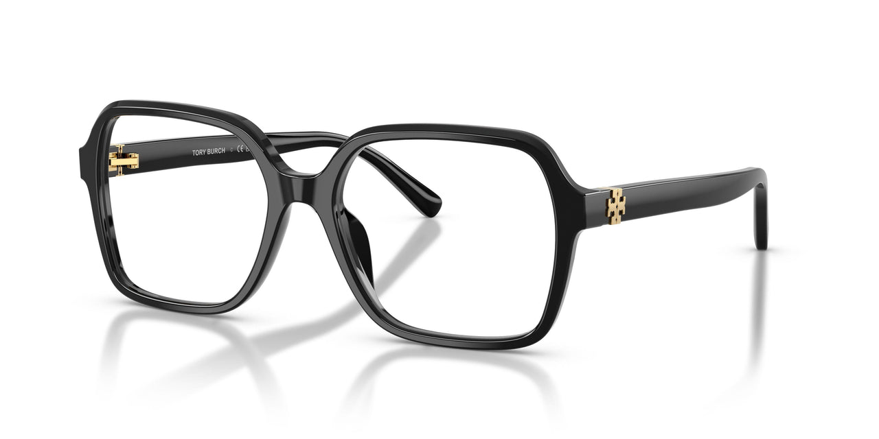 Tory Burch 2173U Eyeglasses