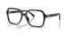 Tory Burch 2173U Eyeglasses