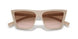 11I0A6 - Grey - Brown Gradient