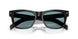 16K04D - Black - Green Polarized