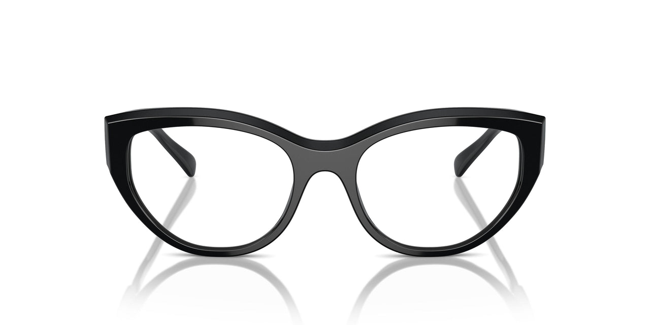 W44 - Black