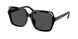 Swarovski 6034D Sunglasses