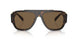 108/73 - Havana - Dark Brown