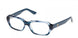 Guess 50380 Eyeglasses