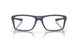 817804 - Blue