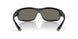 902019 - 11 Matte Black - Blue Mir 580g