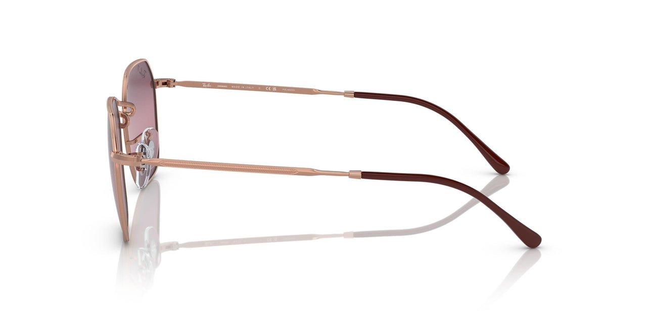 9202G9 - Gold - Red Mirror Polar