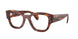 Ray-Ban Jorge 7681V Eyeglasses