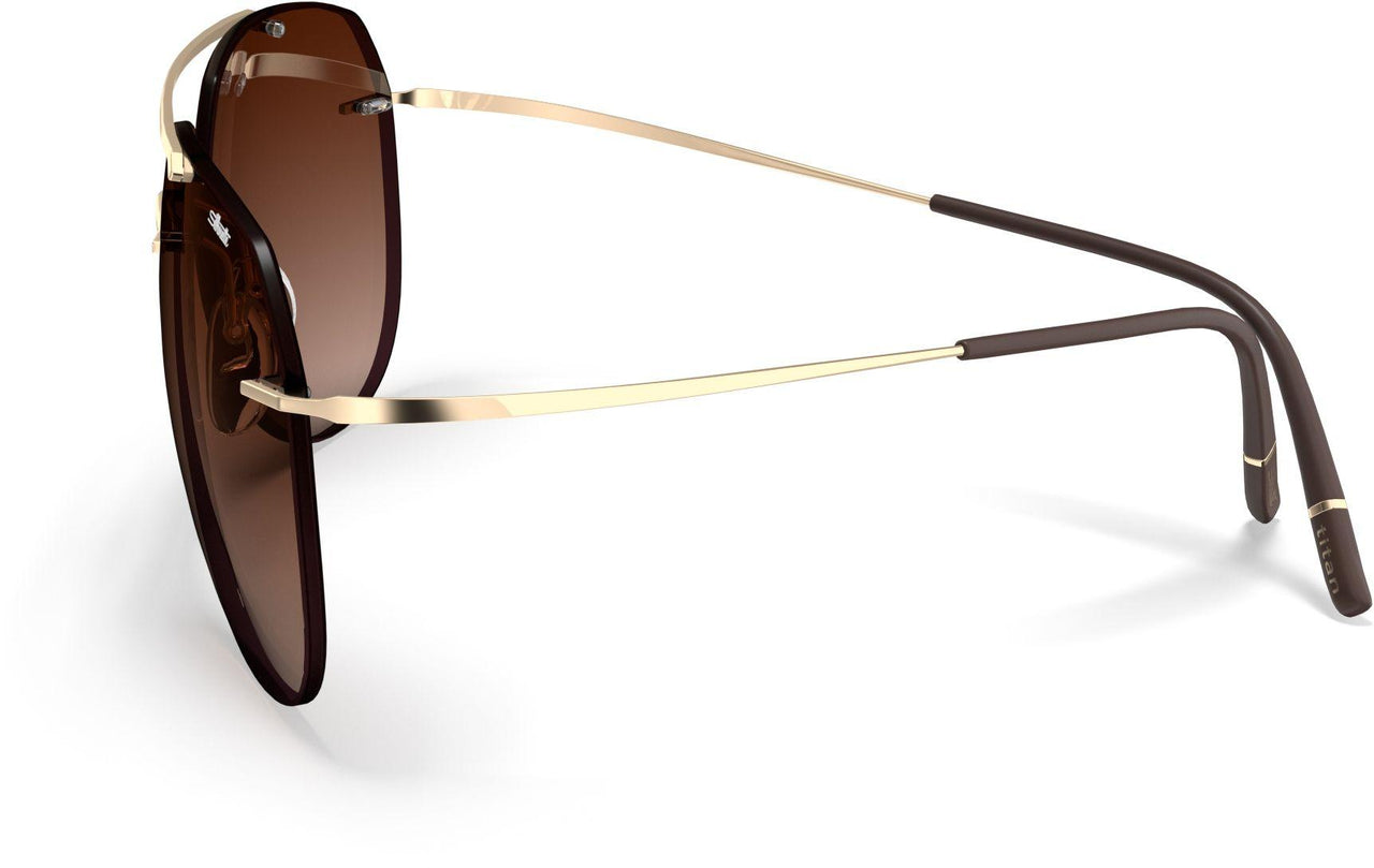 7730 - gold