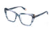 Furla VFU988V Eyeglasses