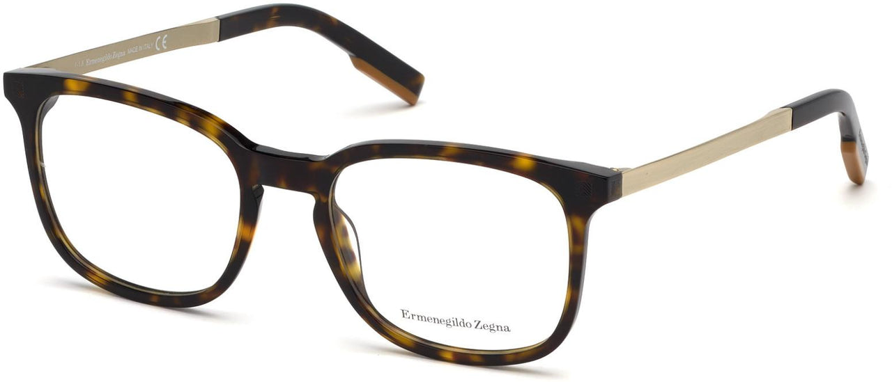 ZEGNA 5143 Eyeglasses