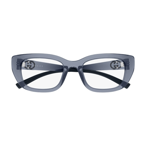 003 - Grey - Transparent