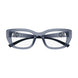 003 - Grey - Transparent