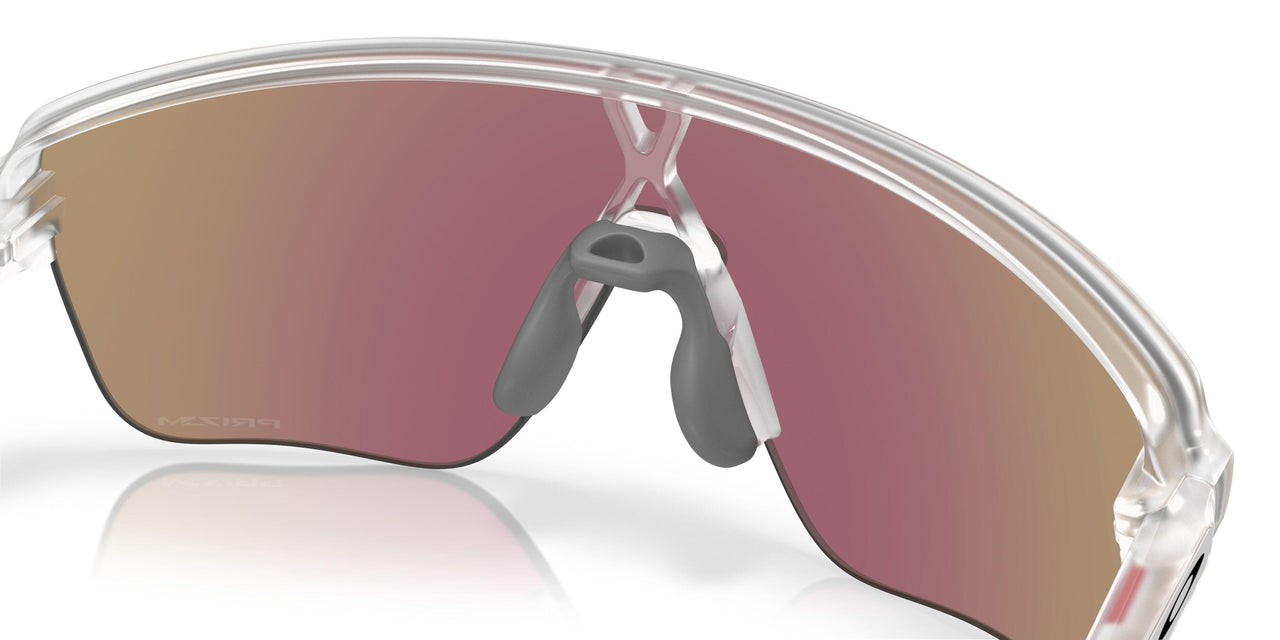 941505 - Transparent - Prizm Sapphire