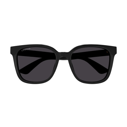 002 - Black - Brown