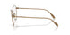 9324 - Brown