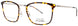Lightec-morel 30178L Eyeglasses