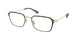 Coach 5167 Eyeglasses