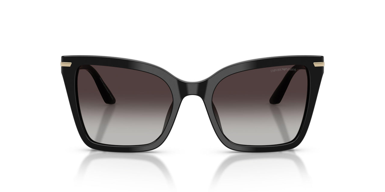 50178G - Black - Grey Gradient