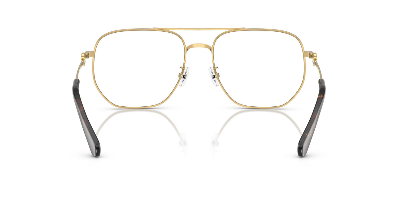 3346 - Gold