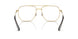 3346 - Gold