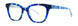 Lilly Pulitzer Jovie Eyeglasses