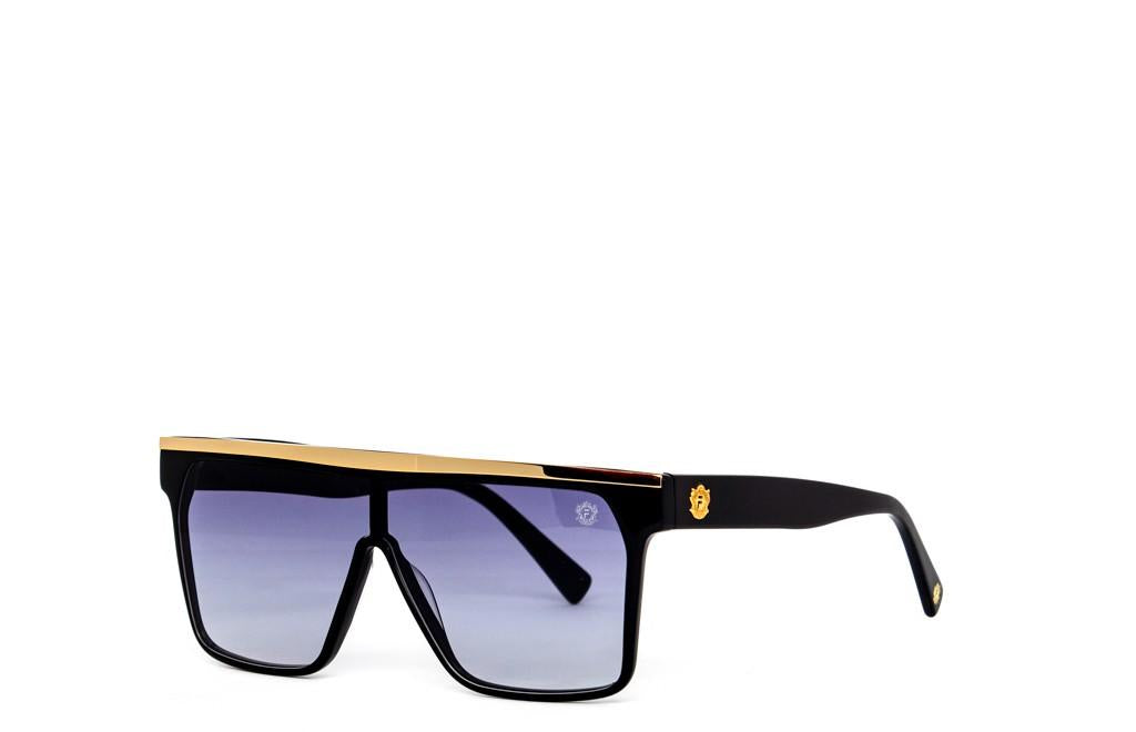 FUBU STUYVESANT Sunglasses