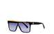 FUBU STUYVESANT Sunglasses
