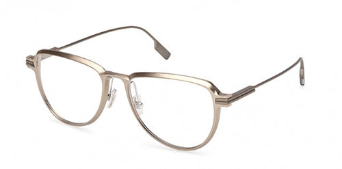 ZEGNA 5317 Eyeglasses