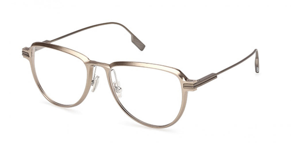 ZEGNA 5317 Eyeglasses