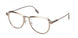 ZEGNA 5317 Eyeglasses